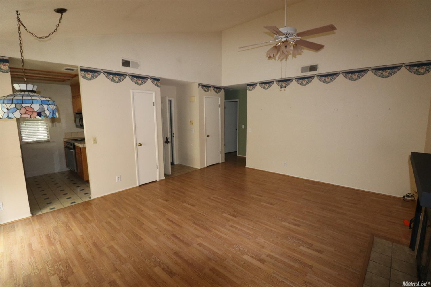 1808 Cape Cod Cir, Lodi, CA 95242 photo 5
