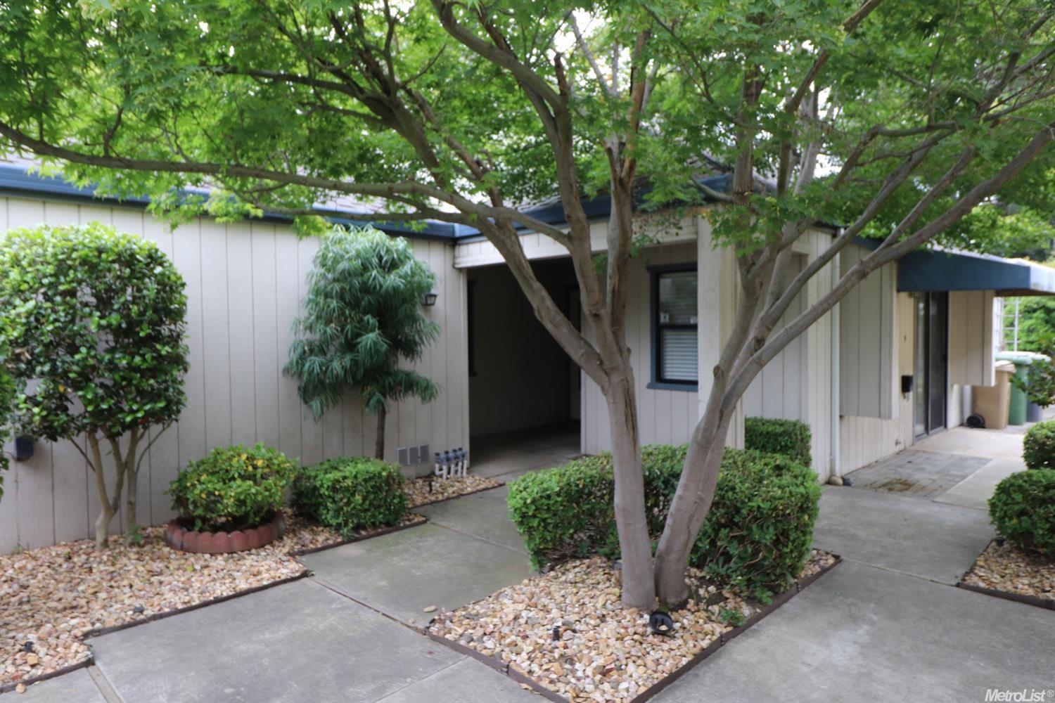 1808 Cape Cod Cir, Lodi, CA 95242 photo 2