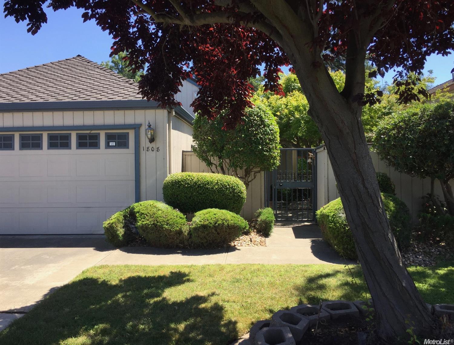 1808 Cape Cod Cir, Lodi, CA 95242 photo 7