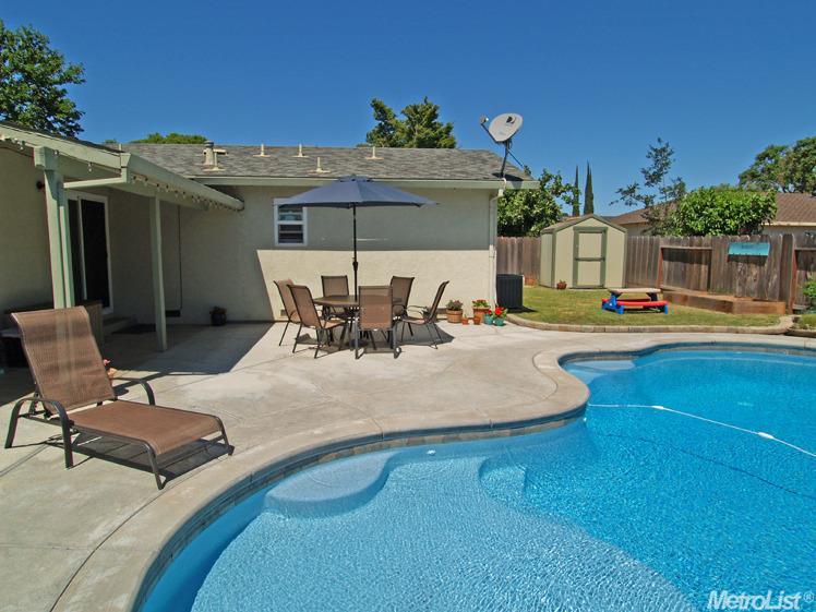 2613 Verano Ave, Modesto, CA 95355 photo 34