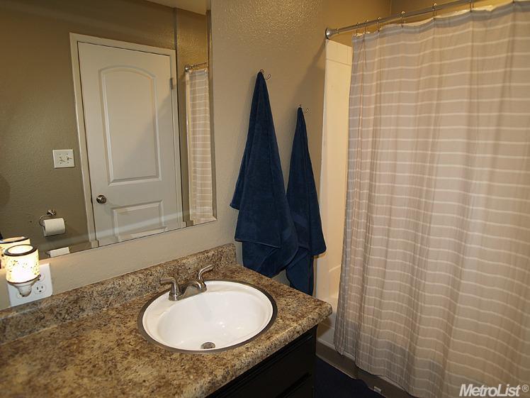 2613 Verano Ave, Modesto, CA 95355 photo 19