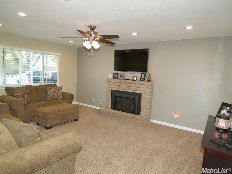 2613 Verano Ave, Modesto, CA 95355 photo 8