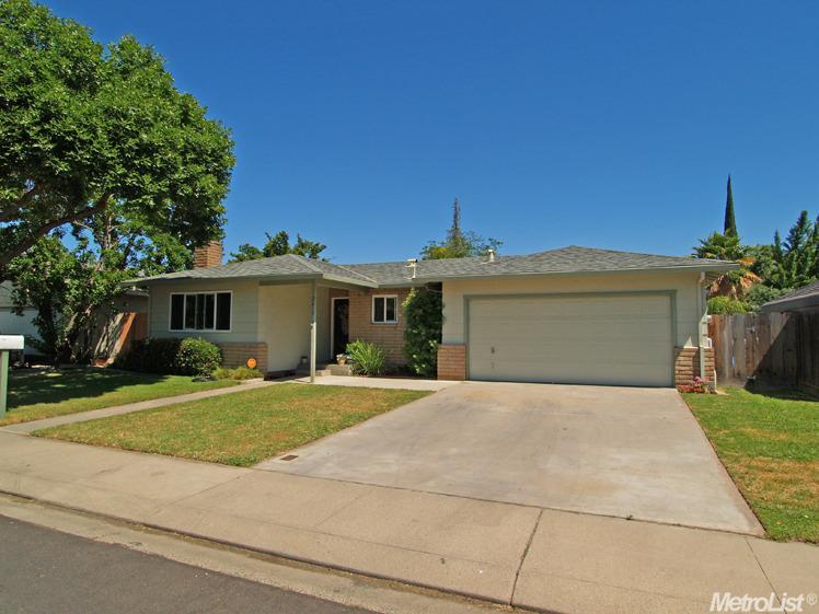 2613 Verano Ave, Modesto, CA 95355 photo 3