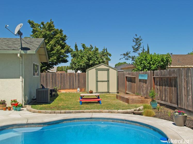 2613 Verano Ave, Modesto, CA 95355 photo 31