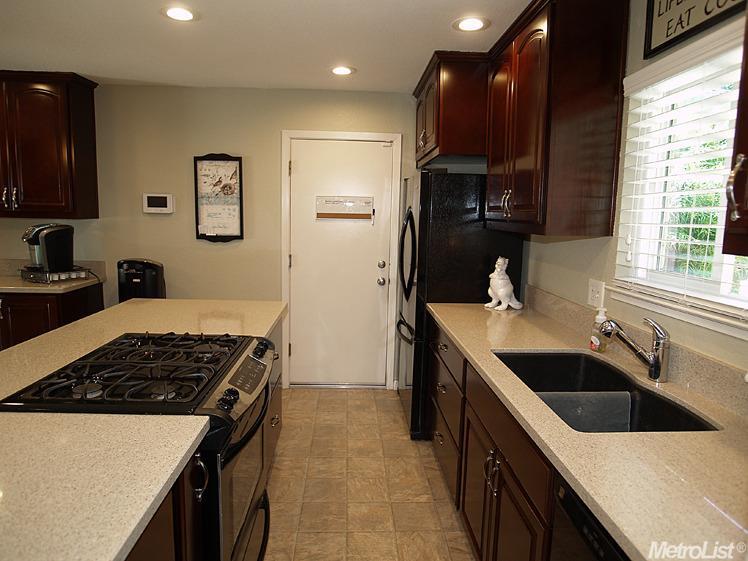 2613 Verano Ave, Modesto, CA 95355 photo 9