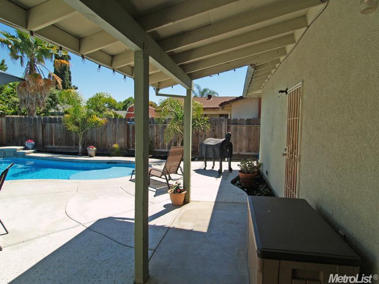 2613 Verano Ave, Modesto, CA 95355 photo 25