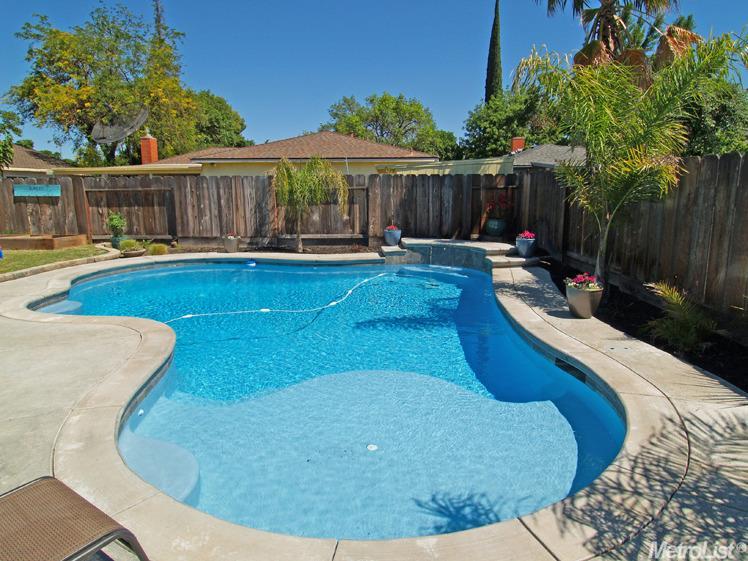 2613 Verano Ave, Modesto, CA 95355 photo 29