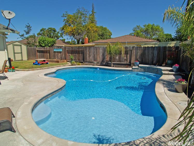 2613 Verano Ave, Modesto, CA 95355 photo 28