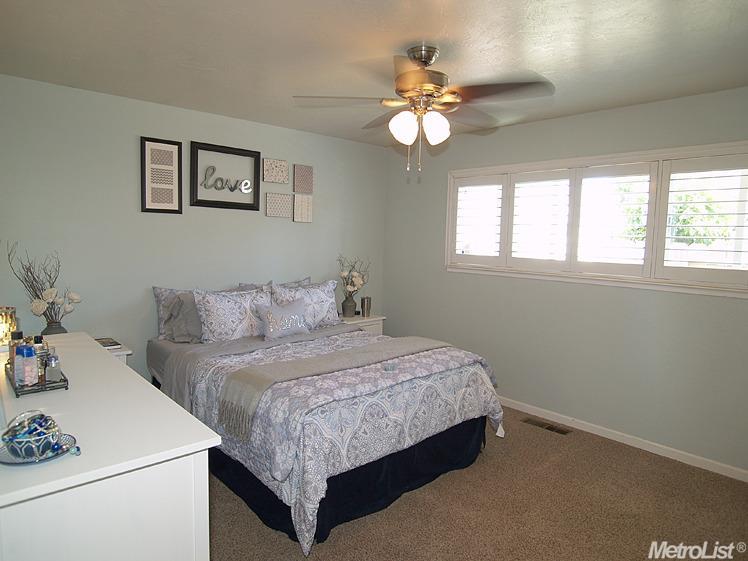 2613 Verano Ave, Modesto, CA 95355 photo 22