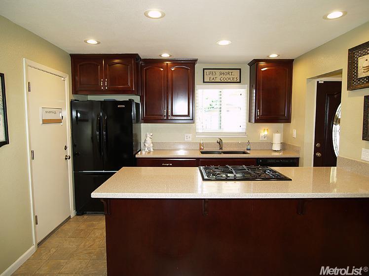2613 Verano Ave, Modesto, CA 95355 photo 12