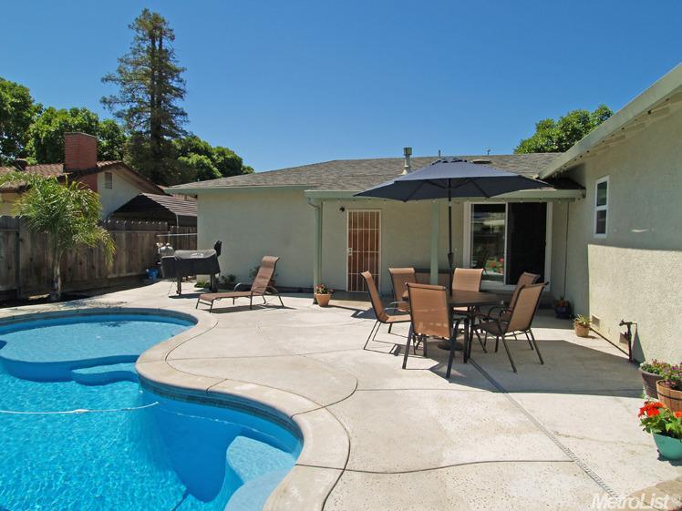 2613 Verano Ave, Modesto, CA 95355 photo 33