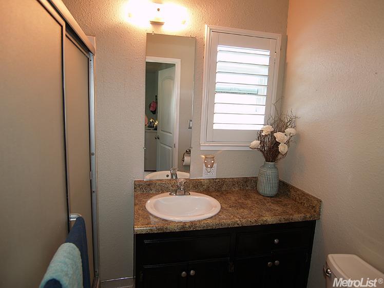 2613 Verano Ave, Modesto, CA 95355 photo 24
