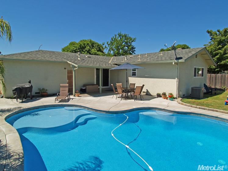 2613 Verano Ave, Modesto, CA 95355 photo 32