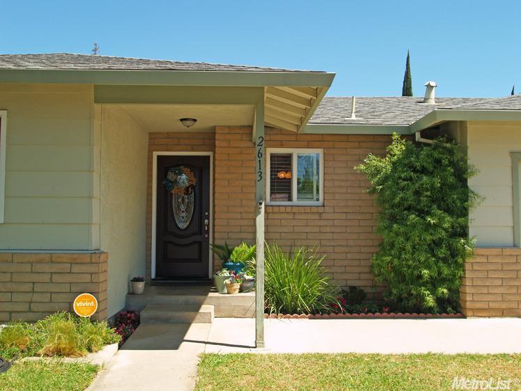 2613 Verano Ave, Modesto, CA 95355 photo 4