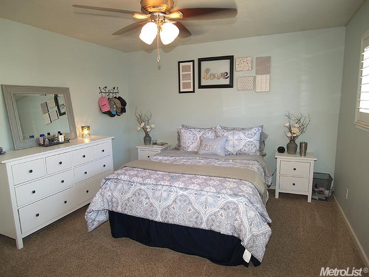 2613 Verano Ave, Modesto, CA 95355 photo 23