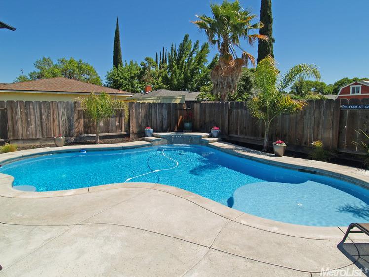 2613 Verano Ave, Modesto, CA 95355 photo 27