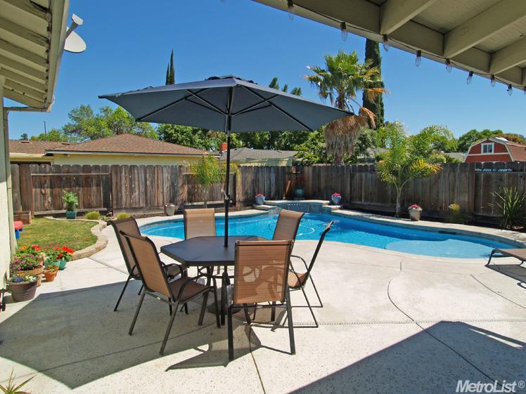 2613 Verano Ave, Modesto, CA 95355 photo 26