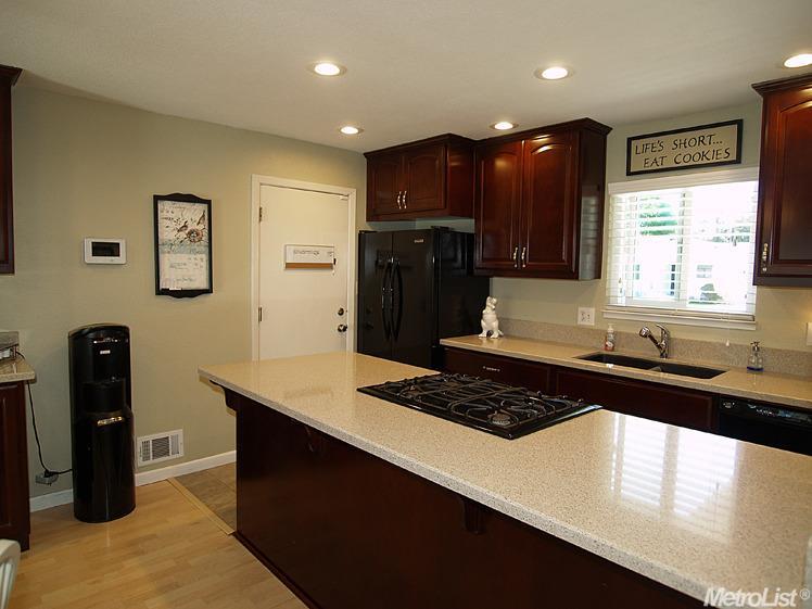 2613 Verano Ave, Modesto, CA 95355 photo 13