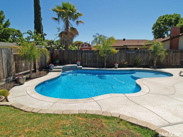 2613 Verano Ave, Modesto, CA 95355 photo 30