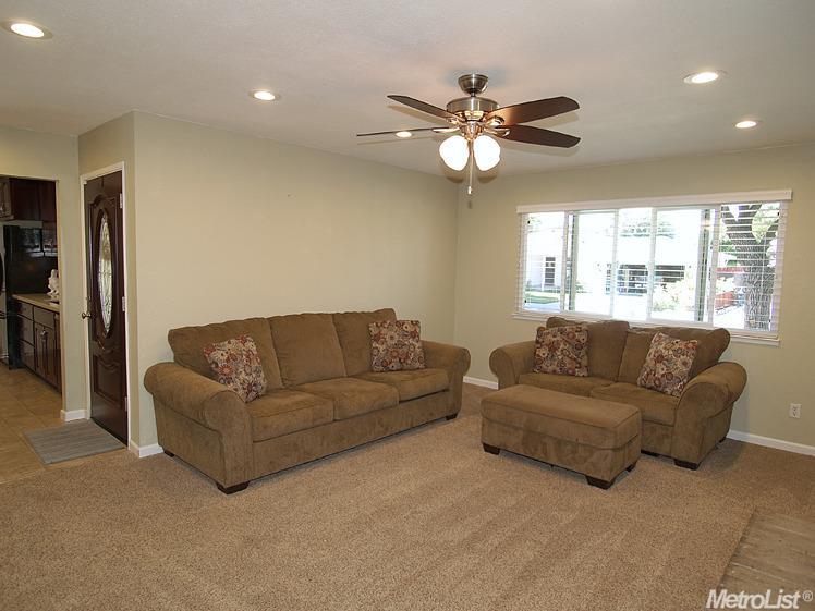 2613 Verano Ave, Modesto, CA 95355 photo 7