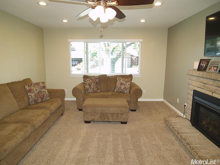 2613 Verano Ave, Modesto, CA 95355 photo 6