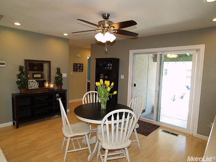 2613 Verano Ave, Modesto, CA 95355 photo 15