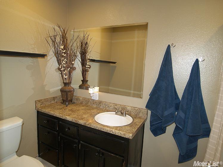 2613 Verano Ave, Modesto, CA 95355 photo 20