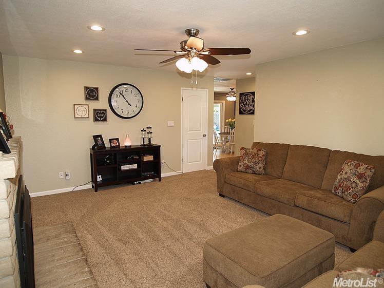 2613 Verano Ave, Modesto, CA 95355 photo 5