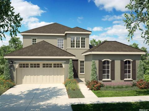 1718 Harvest St, Davis, CA 95616 photo 1
