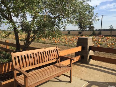 1718 Harvest St, Davis, CA 95616 photo 7