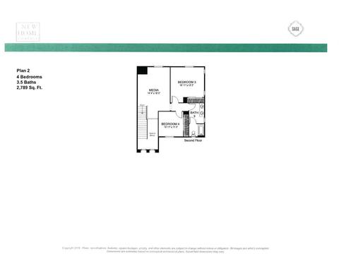 1718 Harvest St, Davis, CA 95616 photo 3