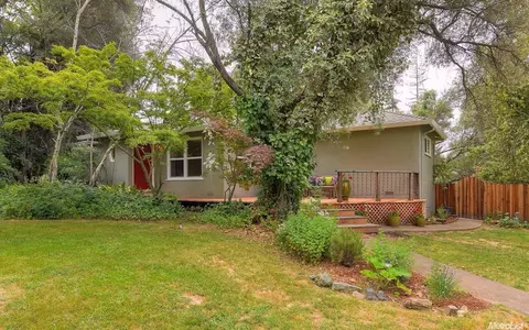 6524 Stanley Ave, Carmichael, CA 95608 photo 1