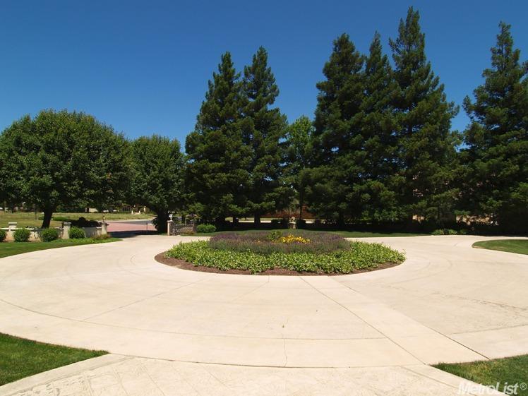 6812 Corte De Oro, Modesto, CA 95356 photo 6