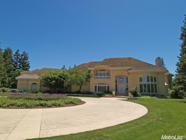 6812 Corte De Oro, Modesto, CA 95356 photo 1