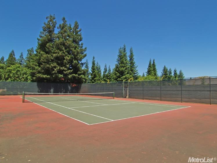 6812 Corte De Oro, Modesto, CA 95356 photo 17