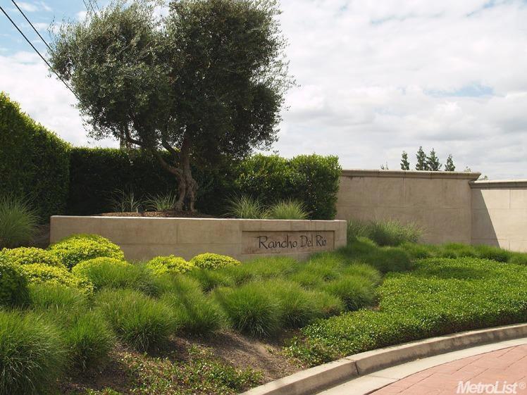 6812 Corte De Oro, Modesto, CA 95356 photo 27