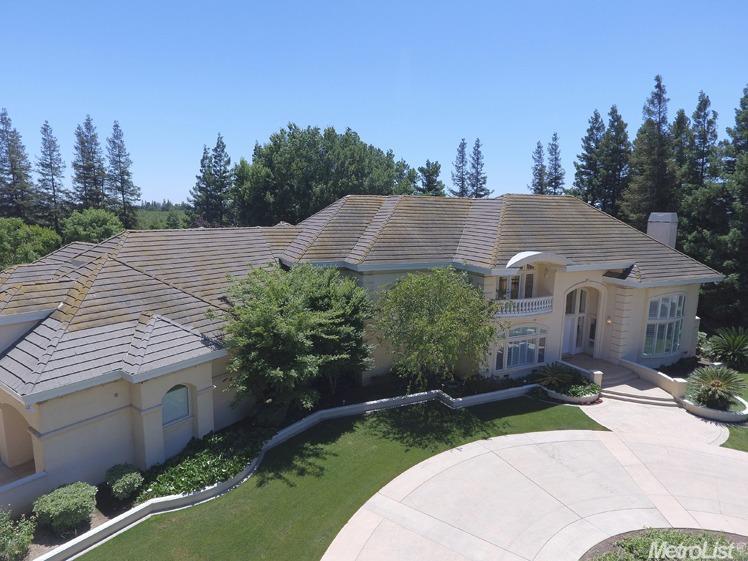 6812 Corte De Oro, Modesto, CA 95356 photo 4