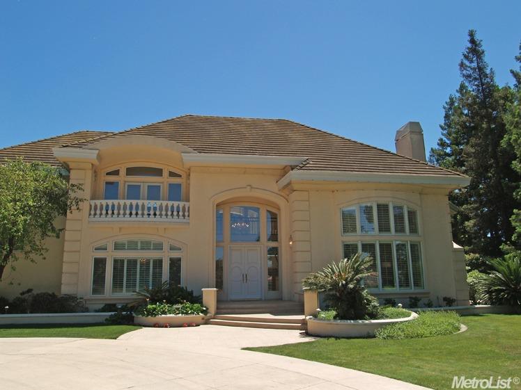 6812 Corte De Oro, Modesto, CA 95356 photo 3