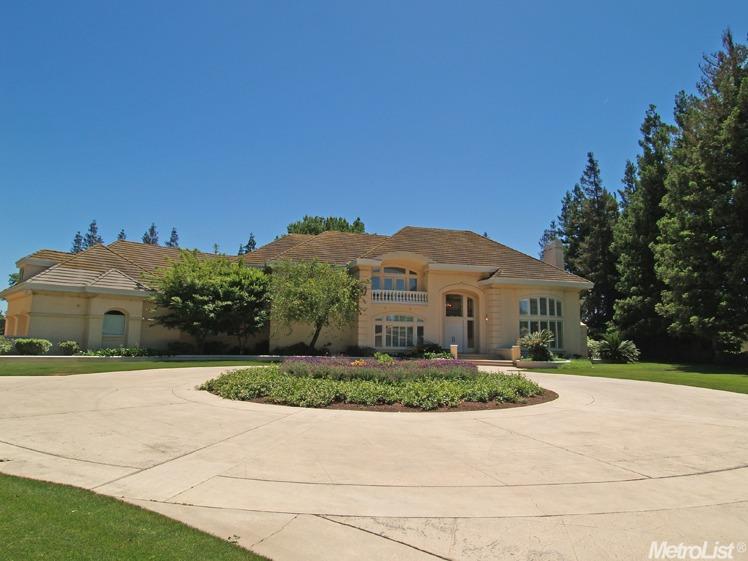 6812 Corte De Oro, Modesto, CA 95356 photo 2