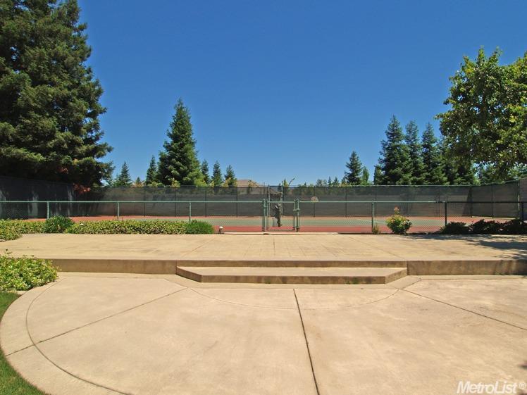 6812 Corte De Oro, Modesto, CA 95356 photo 16