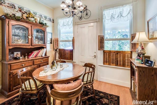 415 B Broadway, Jackson, CA 95642 photo 13