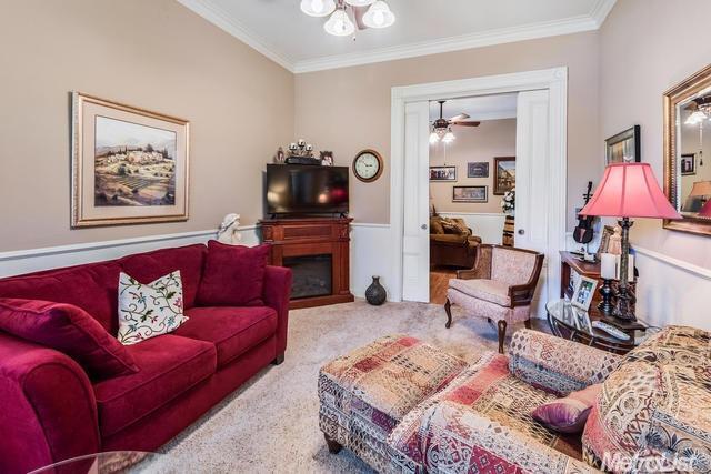 415 B Broadway, Jackson, CA 95642 photo 9