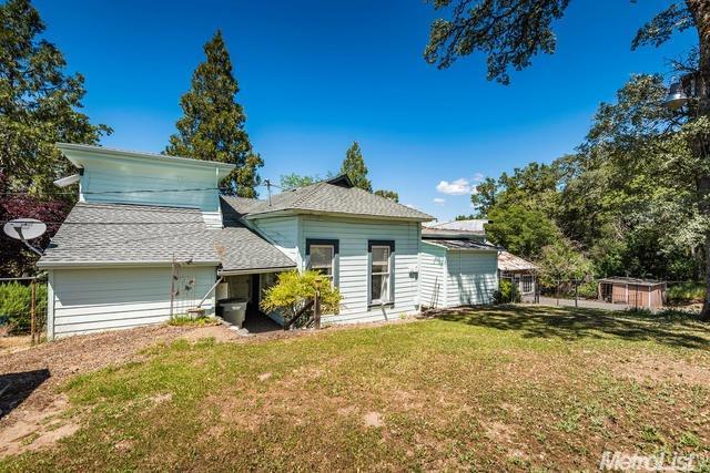 415 B Broadway, Jackson, CA 95642 photo 25