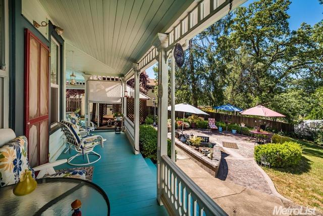 415 B Broadway, Jackson, CA 95642 photo 23