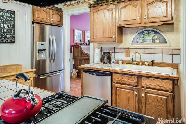 415 B Broadway, Jackson, CA 95642 photo 12