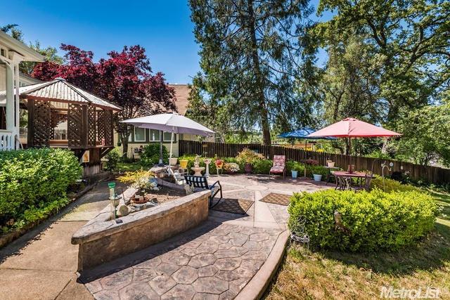 415 B Broadway, Jackson, CA 95642 photo 24