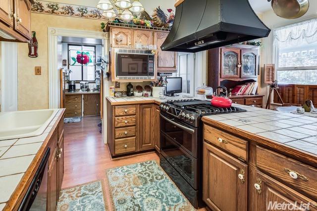 415 B Broadway, Jackson, CA 95642 photo 11