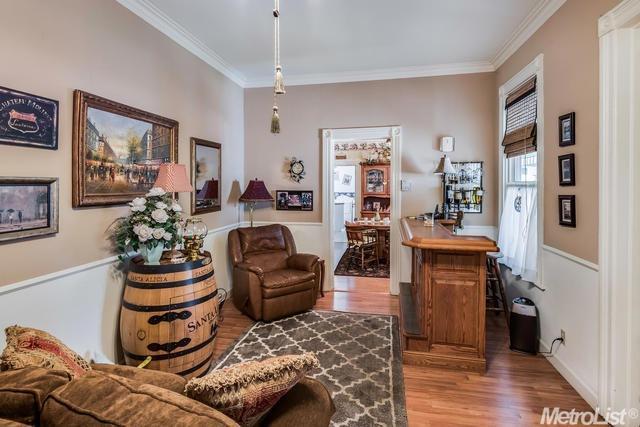 415 B Broadway, Jackson, CA 95642 photo 6