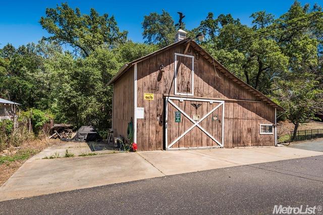 415 B Broadway, Jackson, CA 95642 photo 27