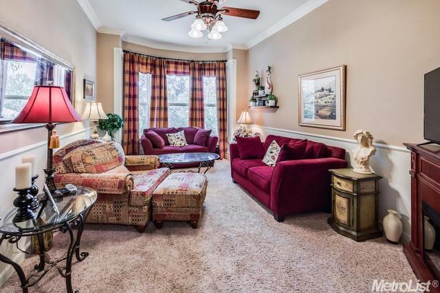 415 B Broadway, Jackson, CA 95642 photo 8